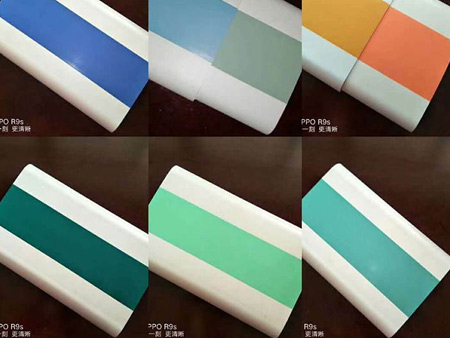 醫(yī)院走廊扶手安裝公司